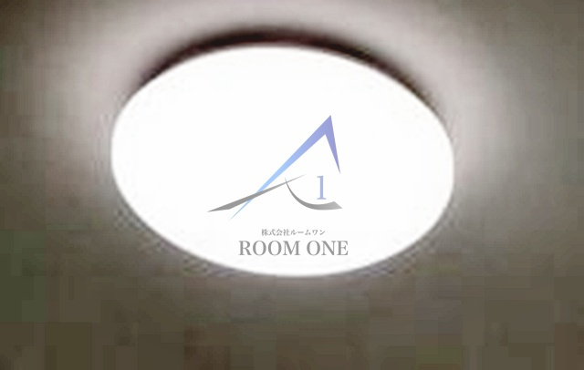 ZOOM上板橋 