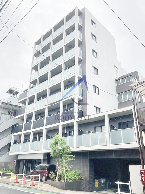 ZOOM上板橋 