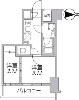 SYFORME住吉