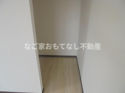 【その他】 | Primavera | ※写真は別号室