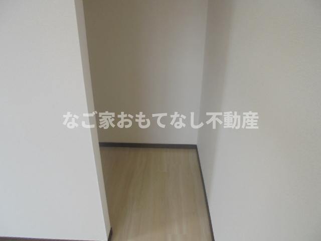 【その他】 | Primavera | ※写真は別号室