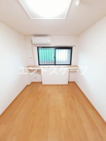 ポワール・フルールの内装|高崎、前橋のお部屋探しはエンドスケープまで！お客様の理想お聞かせ下さい♪