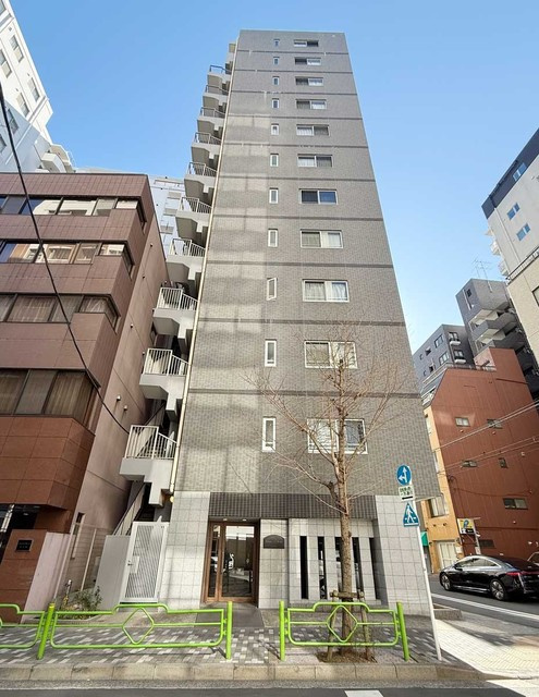 Ｇｒａｎ　Ｆｅｌｉｃｉａ　日本橋