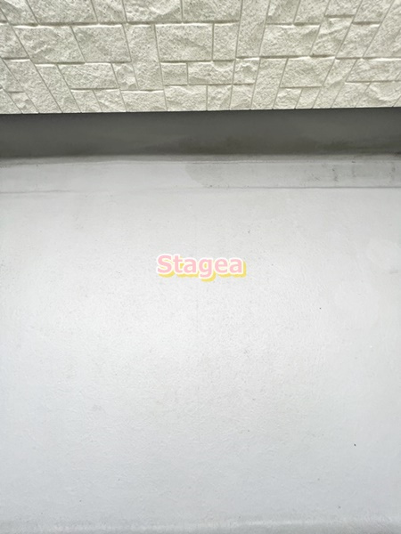 ＆N　Residenceの設備