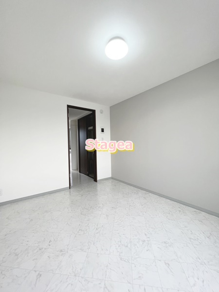 ＆N　Residenceのその他