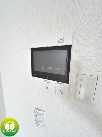 KDXレジデンス門前仲町のその他