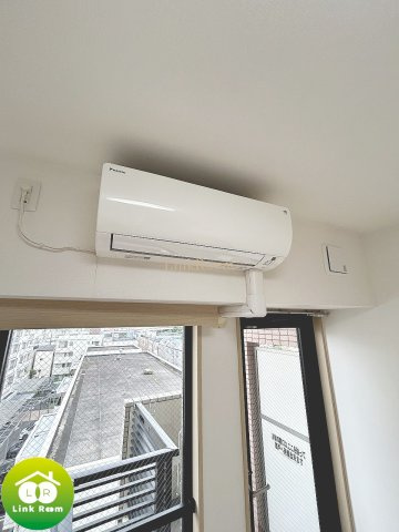 KDXレジデンス門前仲町のその他