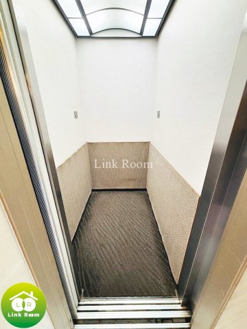 KDXレジデンス門前仲町のその他