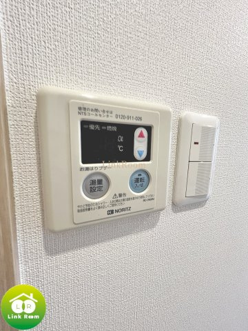 KDXレジデンス門前仲町のその他