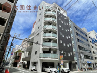 CHATEAU NAMBA RIPPLE の画像