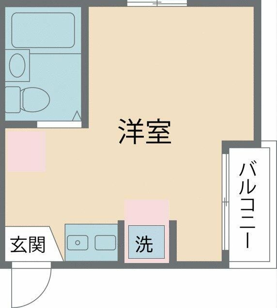 ピュアハウス