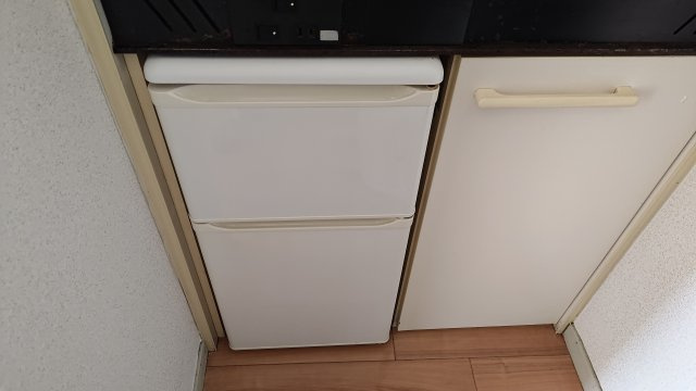 【設備】 | エイブル富田