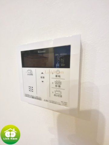 ベルフォンスのその他