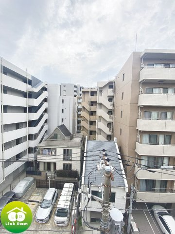 ベルフォンスのその他