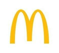 マクドナルド成増駅北…まで823m