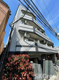 FUSIONAR 上鷺宮の画像