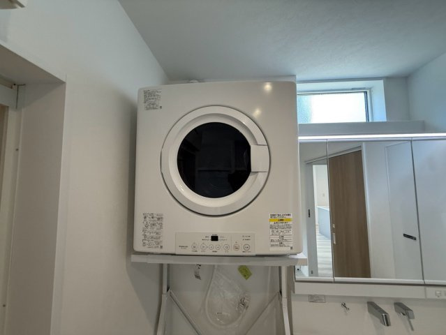 【設備】 | 東畦野6丁目戸建