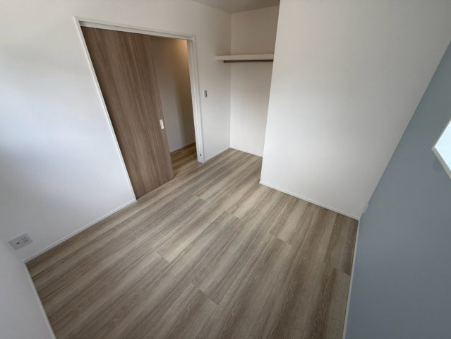 【その他】 | 東畦野6丁目戸建