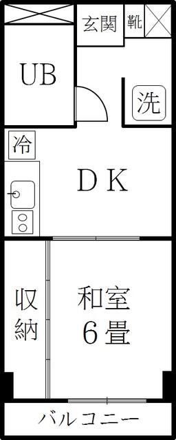 ハイツリヴァ・スター