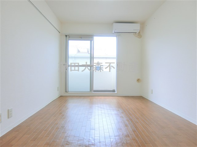 トップ武蔵新田No.1