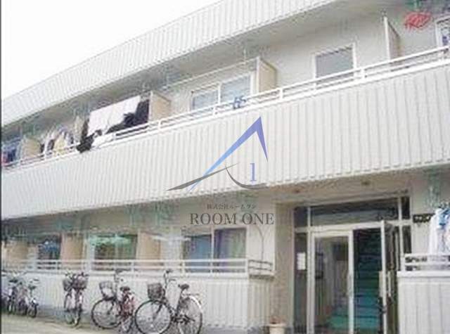 ウォンザハイムＢ