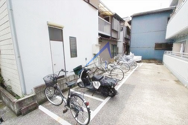 ウォンザハイムＢ