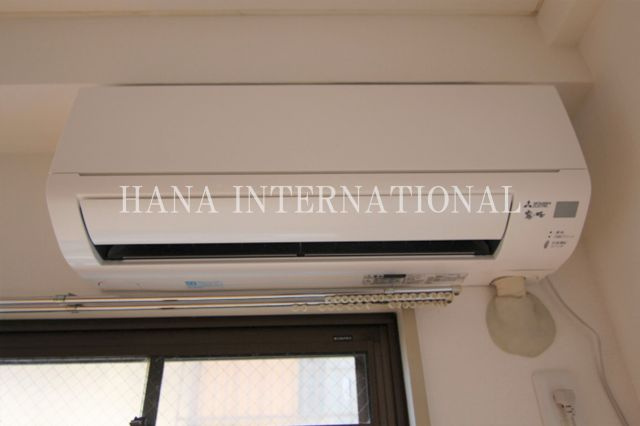 JLBグランエクリュ浦安の設備|他部屋参考写真