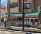 江東区大島７丁目の店舗事務所の周辺