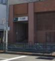 江東区大島７丁目の店舗事務所の周辺
