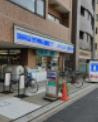江東区大島７丁目の店舗事務所の周辺