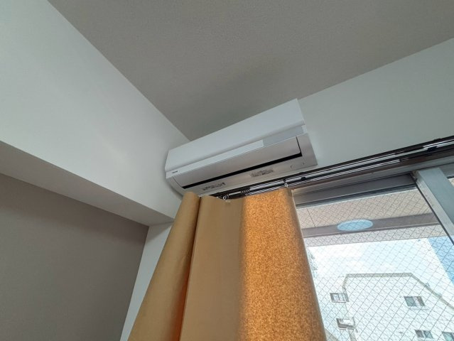 TKビル｜名古屋市の賃貸ならMｙ賃貸の設備|TKビル
