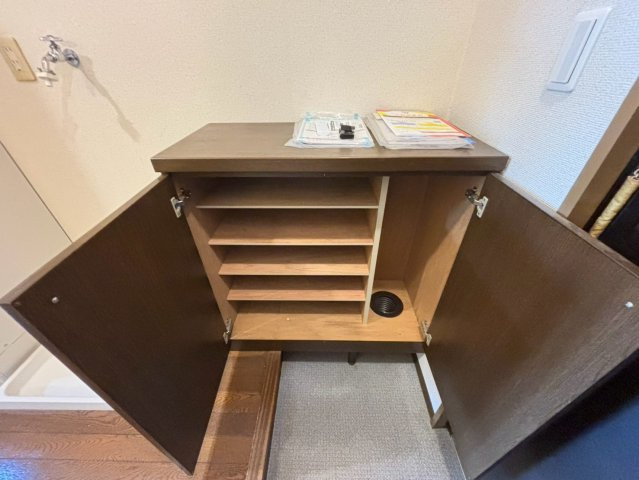 TKビル｜名古屋市の賃貸ならMｙ賃貸のその他|TKビル
