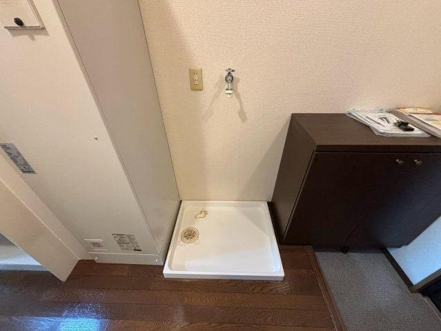 TKビル｜名古屋市の賃貸ならMｙ賃貸のその他|TKビル