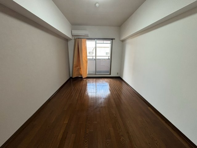 TKビル｜名古屋市の賃貸ならMｙ賃貸のその他|TKビル