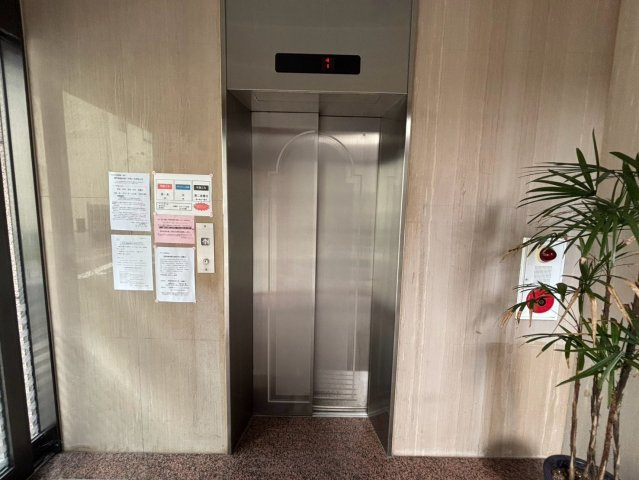 TKビル｜名古屋市の賃貸ならMｙ賃貸のその他|TKビル