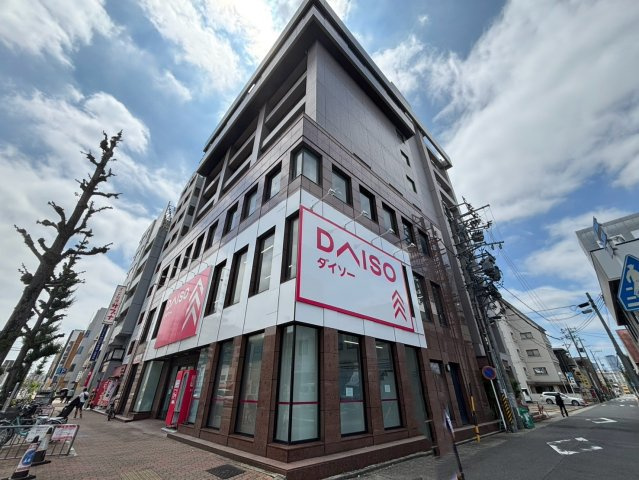 TKビル｜名古屋市の賃貸ならMｙ賃貸