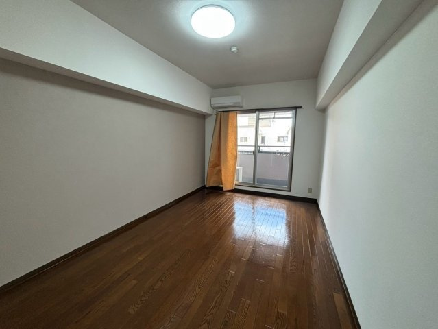 TKビル｜名古屋市の賃貸ならMｙ賃貸の寝室|TKビル