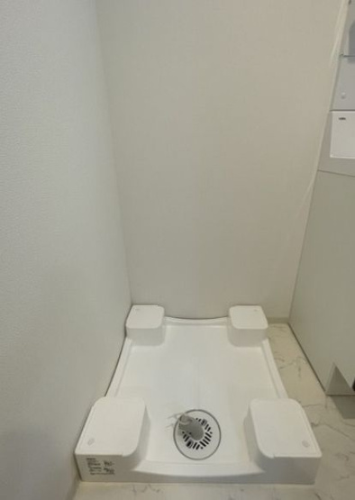 【設備】テラスミーレ文京弥生