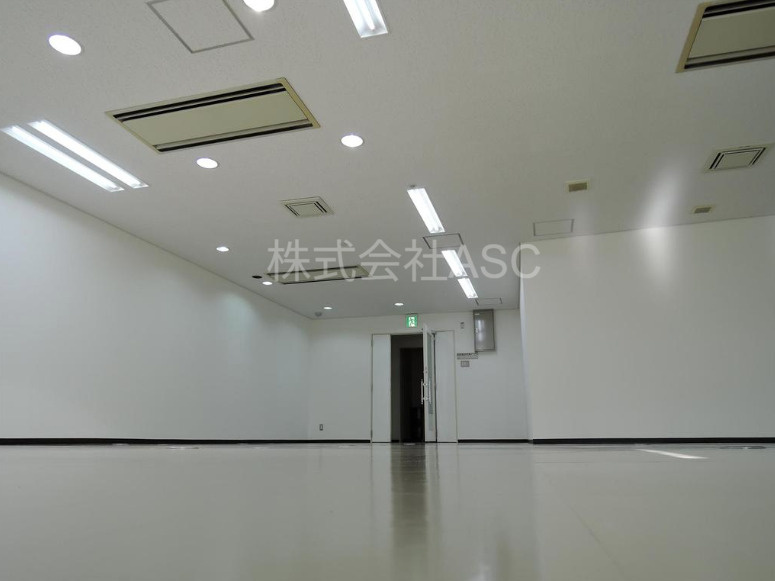 メロード吹田二番館
