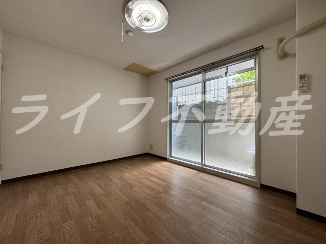 エクセル花園の内装|内装も気になるポイント