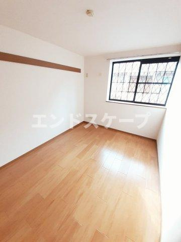 メゾンリファインＭの内装|高崎、前橋のお部屋探しはエンドスケープまで！お客様の理想お聞かせ下さい♪