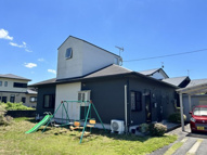 城町売家の画像