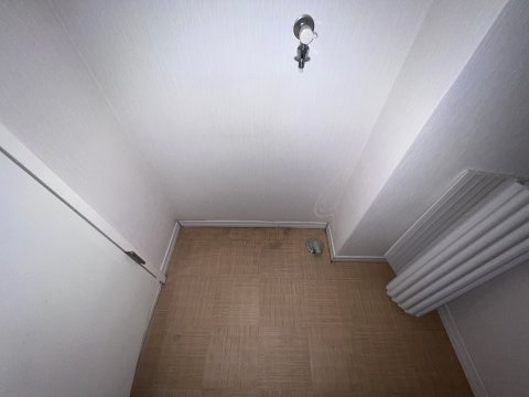 パラッシオ舞子の設備