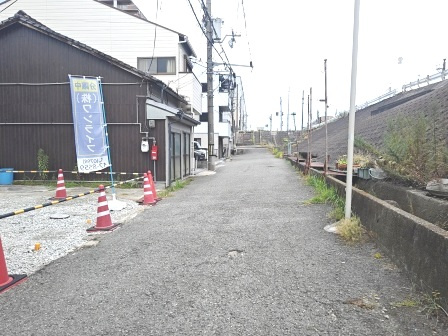 【外観】の画像