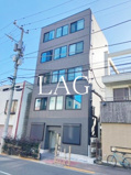 PREMIUM RESIDENCE MINOWAの画像