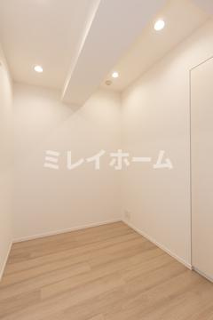 AvvoltoFelice蒲田Southのその他
