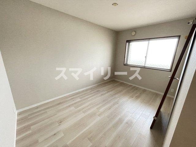 リアライズ柏Ⅱのその他