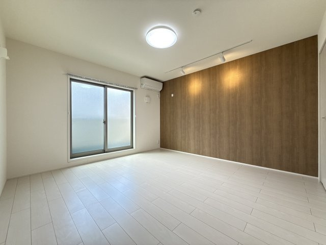 フジパレス我孫子西Ⅲ番館のその他