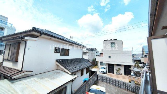 ＨＡＮＡ　ＨＯＵＳＥの展望