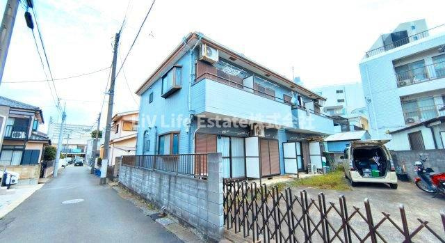 ＨＡＮＡ　ＨＯＵＳＥ